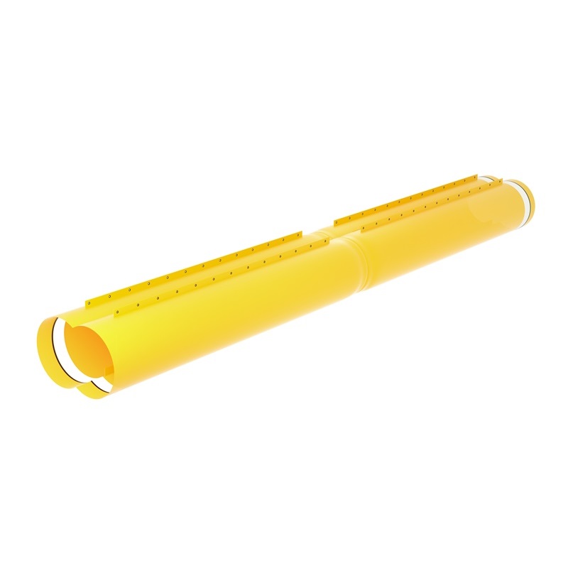 JULI-Flexible-Oval-Ventilation-Duct2