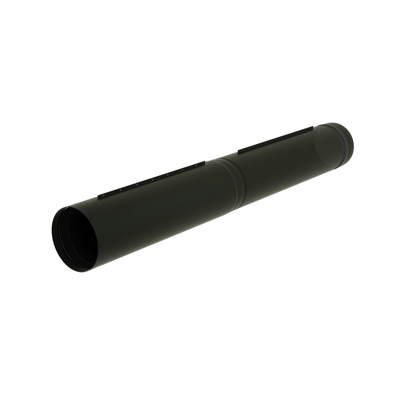 JULI®-Antistatic-Ventilation-Duct2