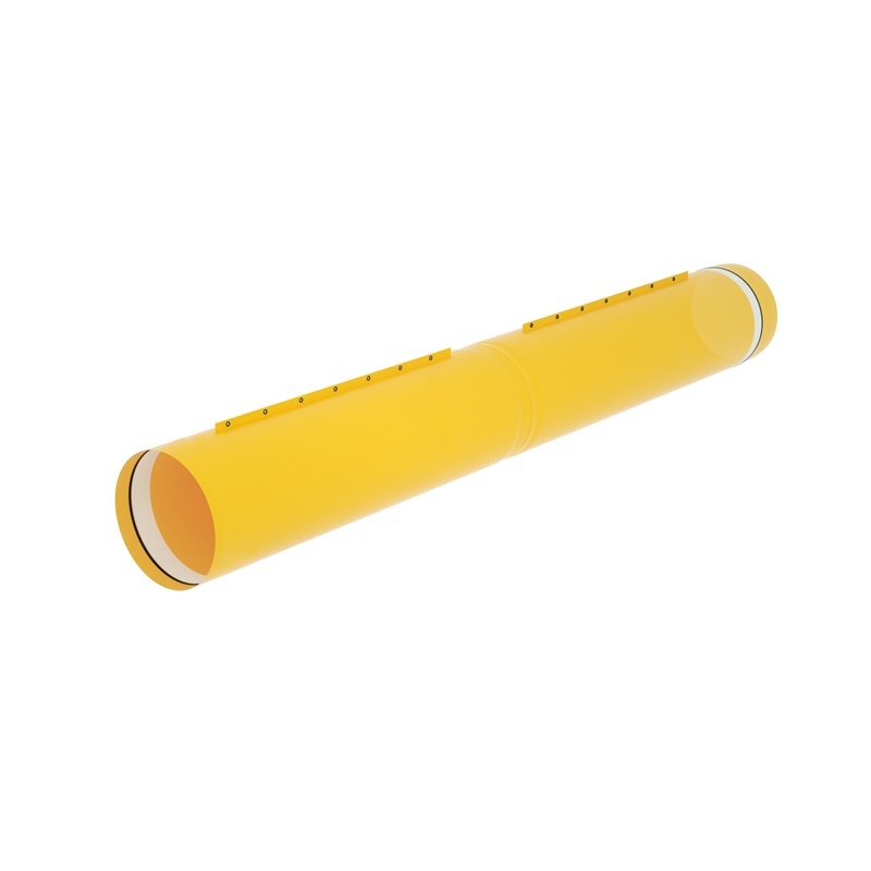 JULI®-Layflat-Ventilation-Ducting2