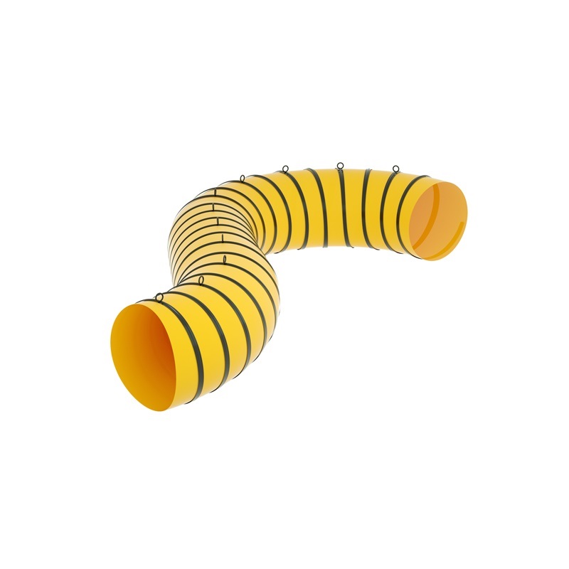 JULI®-Ajija-Ventilation-Ducting1