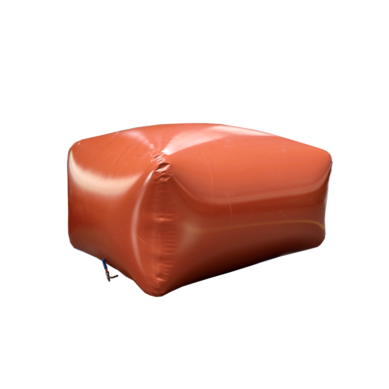 pvc storage bags
